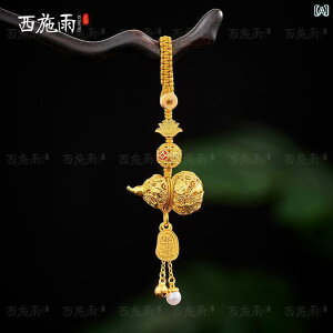  L[z_[ Xgbv   Ђ傤 X}[gtH `F[ y_g  `Ci Fulu  L[z_[ Y fB[Xւ Mtg