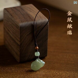  L[z_[ Xgbv X  ac Ő \x  a N X}[gtH y_g  L[z_[ Xgbv