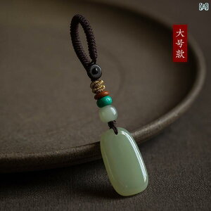  L[z_[ Xgbv ac Ő L[z_[ fB[X  X}[gtH L[ y_g I