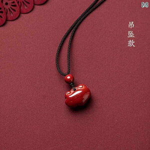  L[z_[ Xgbv a K^ 炷  C Y fB[X I WG[  @ y_g L[z_[ X}[gtH `F[