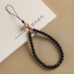  L[z_[ Xgbv y ɎRz h g `F[ ў @ y_g L[z_[ obO ݂艺   h~