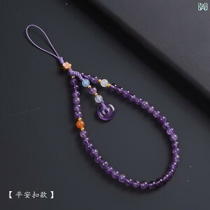  L[z_[ Xgbv h[ AWXg X}[gtH `F[ y_g Xg [v r[Y `Ci p C X^C V[g s[X obN  p[v