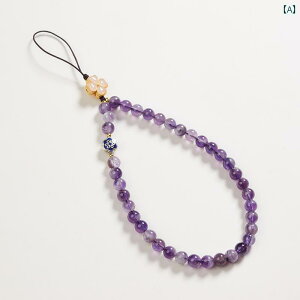  L[z_[ Xgbv AWXg X}[gtH `F[ wI   Xgbv  `Ci obO y_g J L[z_[ [v  I Jbv