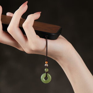  L[z_[ Xgbv ac Ő a obN X}[gtH `F[ L[ y_g fB[ XL[  ^