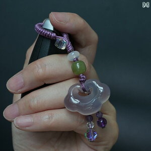  L[z_[ Xgbv Cg CN Xiaofan uW    Ruyi bN L[z_[ y_g I X}[gtH Y fB[X