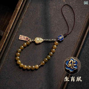  L[z_[ Xgbv R   Ő X}[gtH `F[ \x r[Y y_g Xg [v  L[ w Xgbv