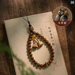  L[z_[ Xgbv  X}[gtH `F[L[z_[ y_g X^[ O Vo[ x a N `Ci g 