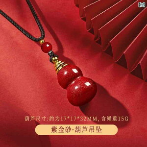  L[z_[ Xgbv  C Ђ傤 y_g jp L[z_[ X}[gtH `F[    ]  r[Y J܂