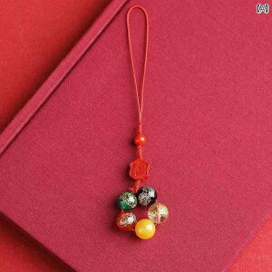  L[z_[ Xgbv    ܕ  _ g y_g C ]  r[Y jp `F[ WG[ L[z_[