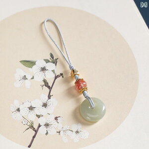  L[z_[ Xgbv  x aV Ő S obN X}[gtH Xgbv I fB[X nCGh y_g `Ci `F[ 암 g X t[eBO  