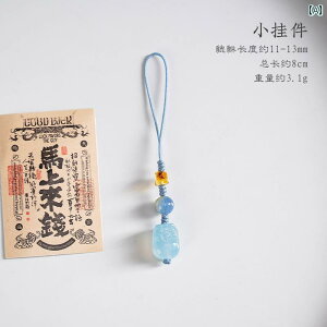  L[z_[ Xgbv fB[X ANA } K^ 溂 X}[gtH `F[ I Vv `Ci Xgbv S  y_g L[ USB Mtg