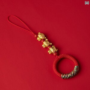  L[z_[ Xgbv  N g  \x X[C VbNX C  X}[gtH `F[ y_g O obN Xgbv  obO jp  h~