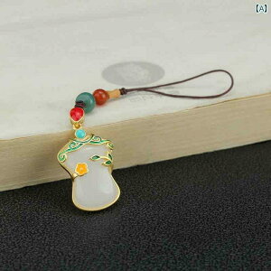  L[z_[ Xgbv `Ci  J  X}[gtH `F[ Xgbv g GXjbN y_g  obO V[g U fBXN fB[X Y w 