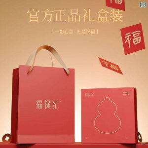  L[z_[ Xgbv   X C y_g L[ I[ig p  L[z_[ jp xN   Mtg