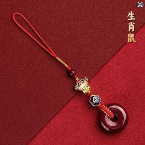  L[z_[ Xgbv      xN C a obN  x j  X}[gtH `F[ L[ y_g