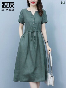 �����s�[�X �����O�����s �V�t�H�������s �p�t�X���[�u �t���A�����s�[�X �t�� ���� ���� �� �� �� ���� ���f�B�[�X ���� �h���X 2025 �Ă� �y�� ������ �T�C�Y �X�J�[�g