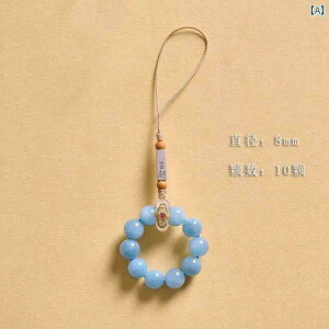  L[z_[ Xgbv ܑ R AN A}  X}[gtH `F[ USB tbV hCu  h~ y_g fB[X  nhcCXg [ Mtg