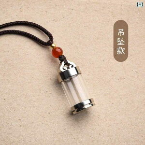  L[z_[ Xgbv @ KE {g lbNX `^ | |[^u  y_g h C {bNX X}[gtH `F[ L[z_[