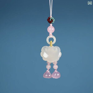  L[z_[ Xgbv  O    N ǂ @ X}[gtH `F[ y_g fB[X  obO ݂艺 L[z_[