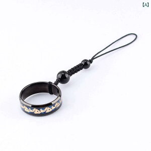  L[z_[ Xgbv X}[gtH O obN  hS V[g X^C nCGh `^ | g Xgbv ݂艺 USB fBXN  h~ L[ `F[ 