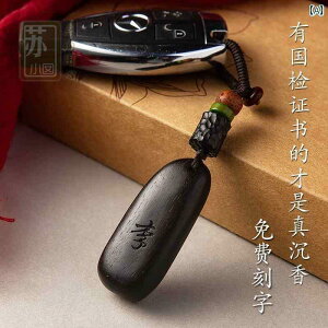  L[z_[ Xgbv   y_g Y fB[X̂  Mtg Jbv WG[ Wushi   L[z_[ `F[