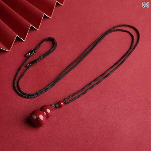  L[z_[ Xgbv ɎR C Ђ傤 y_g jp lbNX  X}[gtH `F[  L[z_[ ݂艺 i Mtg