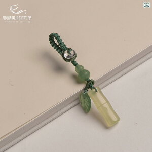  L[z_[ Xgbv   W ĂB   L[z_[ X}[gtH `F[   | y_g a K^ 㗤 