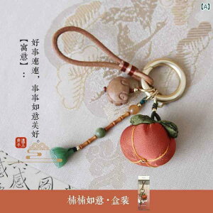  L[z_[ Xgbv  |p @  n  K^ L[z_[ hS{[gtFXeBo obO y_g   i 520 Mtg