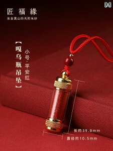  L[z_[ Xgbv C KE {g y_g  X}[gtH `F[L[z_[   X jp