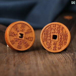  L[z_[ Xgbv ɎR V ؎R S K   X a obN L[z_[ lbNX y_g 