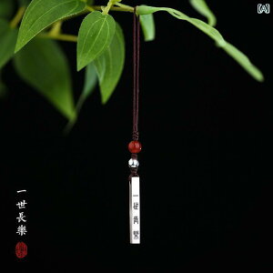  L[z_[ Xgbv 999 X^[ O Vo[ X}[gtH `F[  y_g Y fB[X̂ `Ci   L[