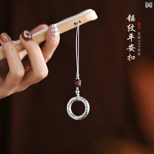  L[z_[ Xgbv 999 X^[ O Vo[n}[ p^[ s[X obN X}[gtH `F[ y_g Y fB[X  obO  L[ DIY ANZT[