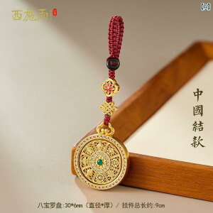  L[z_[ Xgbv  N ǂ    L[z_[ y_g ^J  RpX a obN  Mtg