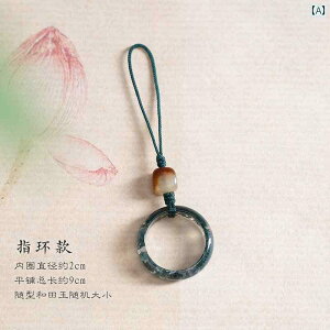  L[z_[ Xgbv   X}[gtH Xgbv Z  h~ w obN r[Y y_g I Y fB[X  `F[ ac Ő  L[z_[ 