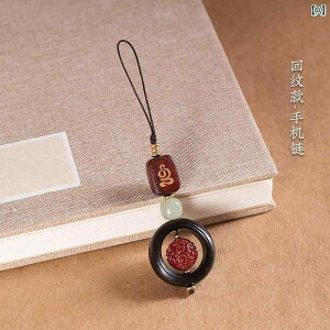  L[z_[ Xgbv C ]  r[Y h X}[gtH Xgbv I Y fB[X ZLeB `F[ y_g    6 bg[  V Ő nCG