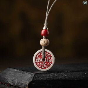  L[z_[ Xgbv X^[ O Vo[ R Ĥ  X}[gtH `F[ y_g a obN `xbg  h~ obO Xgbv  K^ ݂艺