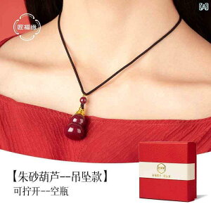  L[z_[ Xgbv C Ђ傤 L[z_[ z y_g p KE {bNX  lbNX a N j Mtg