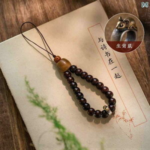  L[z_[ Xgbv [YEbh X}[gtH `F[ Xgbv X^[ O Vo[ x  G  L[z_[ Y  h~ y_g