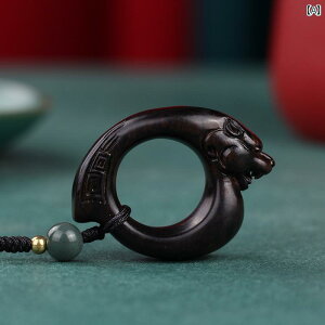  L[z_[ Xgbv  Mtg T_Ebh [YEbh iVi X^C qE O obN y_g X}[gtH `F[  L[