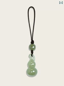  L[z_[ Xgbv  Ő Ђ傤 j K^ y_g Jbv Ő lbNX L[z_[ X}[gtH Mtg