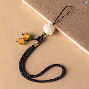  L[z_[ Xgbv  ` @ X}[gtH y_g V[g Xg Xgbv jp KX L[z_[ U fBXN  h~ [v obO CDD J P[X 