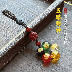  L[z_[ Xgbv   n y_g 2025N  NV   L[z_[ y_g p \