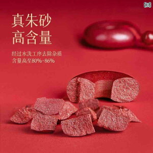  L[z_[ Xgbv p C s[X obN y_g 2025N x  X}[gtH `F[  L[z_[ jp Ђ傤 