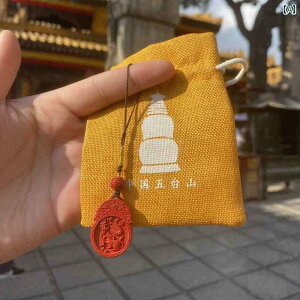  L[z_[ Xgbv ܑ C  \x  L[z_[ obO y_g X}[gtH `F[ a Mtg