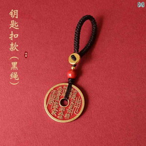  L[z_[ Xgbv  CR H RCy_g ^J X}[gtH `F[ ҂݂ lbNX jp L[ y_g