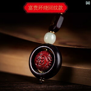  L[z_[ Xgbv C K^ r[Y T_Ebh  L[z_[ y_g Gh ҂ [v `F[ WG[ Y fB[X Jbv  Mtg