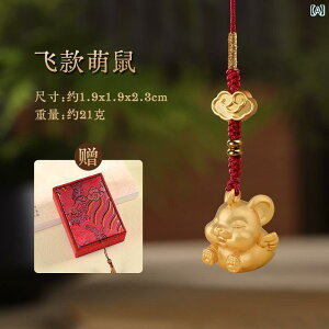  L[z_[ Xgbv  \x ^J db `F[ Xgbv y_g 킢 p I P[X L[ Jbv