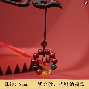  L[z_[ Xgbv C  s  _ L[z_[ ]  r[Y X}[gtH `F[ P[X y_g K^ x p