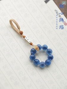  L[z_[ Xgbv   L[z_[ y_g 2025N obO X}[gtH p NX^ r[Y