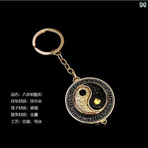  L[z_[ Xgbv  `Ci  WG[     T ] y_g ̋{  nI  L[ `F[